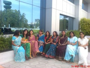 web_IMG_3000_India ethnic wear girls